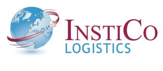 INSTICO LOGISTICS