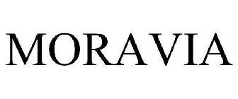 MORAVIA