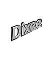 DIXEE