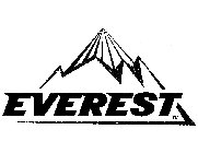 EVEREST