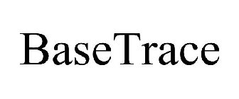 BASETRACE