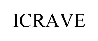 ICRAVE