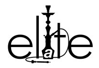 ELATE