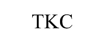 TKC