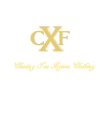 CXF CHASING TEN FIGURES CLOTHING