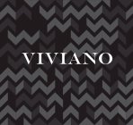 VIVIANO MOSAICI