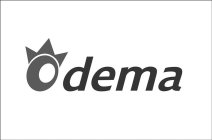 ODEMA