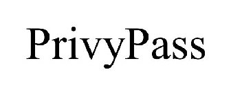 PRIVYPASS