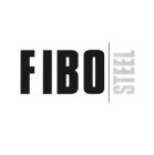 FIBO STEEL