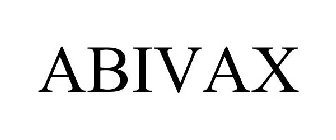 ABIVAX