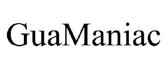 GUAMANIAC