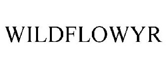 WILDFLOWYR