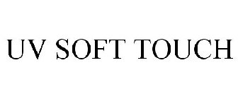 UV SOFT TOUCH