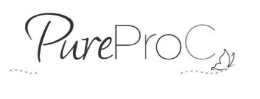 PUREPROC