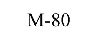 Image for trademark with serial number 86190143