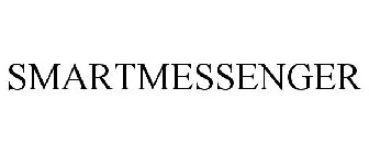 SMARTMESSENGER