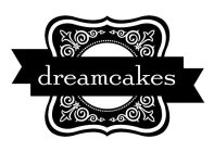 DREAMCAKES