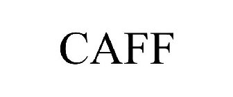 CAFF