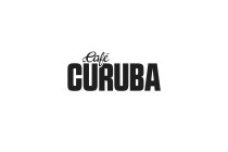 CAFÉ CURUBA