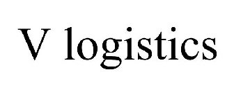 V LOGISTICS