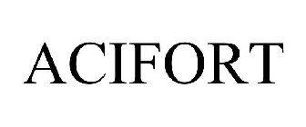 ACIFORT