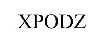 XPODZ