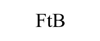 FTB