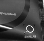 Q SKINLAB