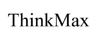 THINKMAX