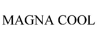 MAGNA COOL