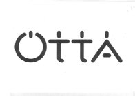 OTTA