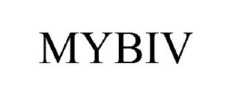 MYBIV