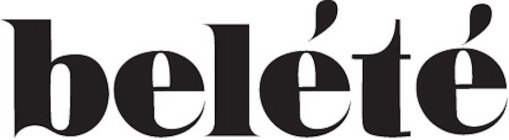 BELEÉTÉ