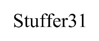STUFFER31