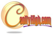 COOLLYHIGH.COM