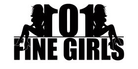 101FINEGIRLS