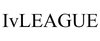 IVLEAGUE