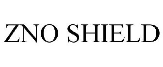 ZNO SHIELD