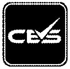 CES