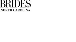 BRIDES BRIDES.COM NORTH CAROLINA