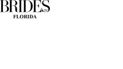 BRIDES BRIDES.COM FLORIDA