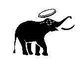 Image Trademark