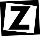 Z