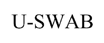 U-SWAB