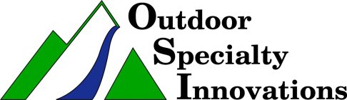 OUTDOOR SPECIALTY INNOVATIONS