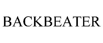 BACKBEATER