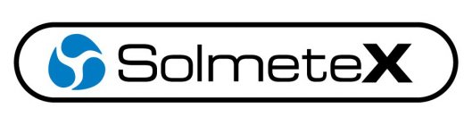 SOLMETEX