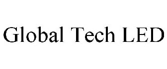 GLOBAL TECH LED