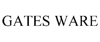 GATES WARE