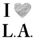 I L.A.